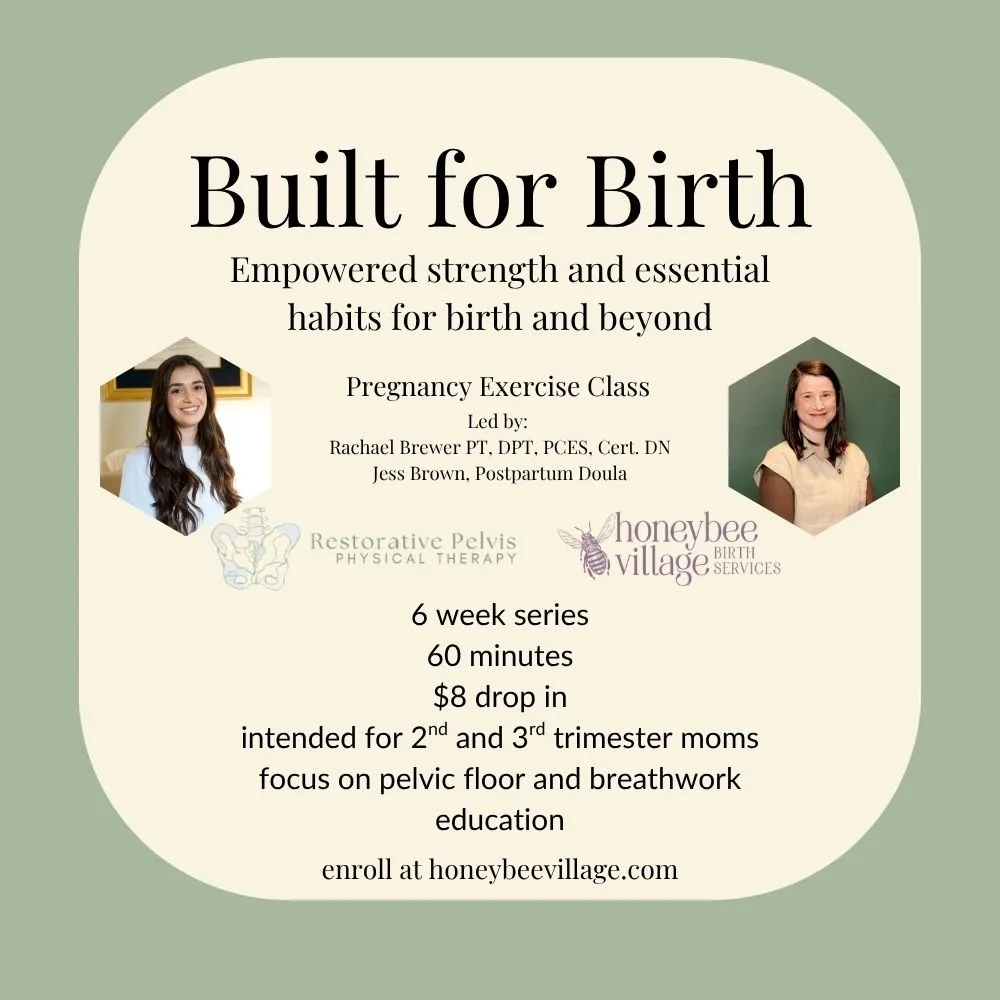 Pregnancy Exercise Class.jpg