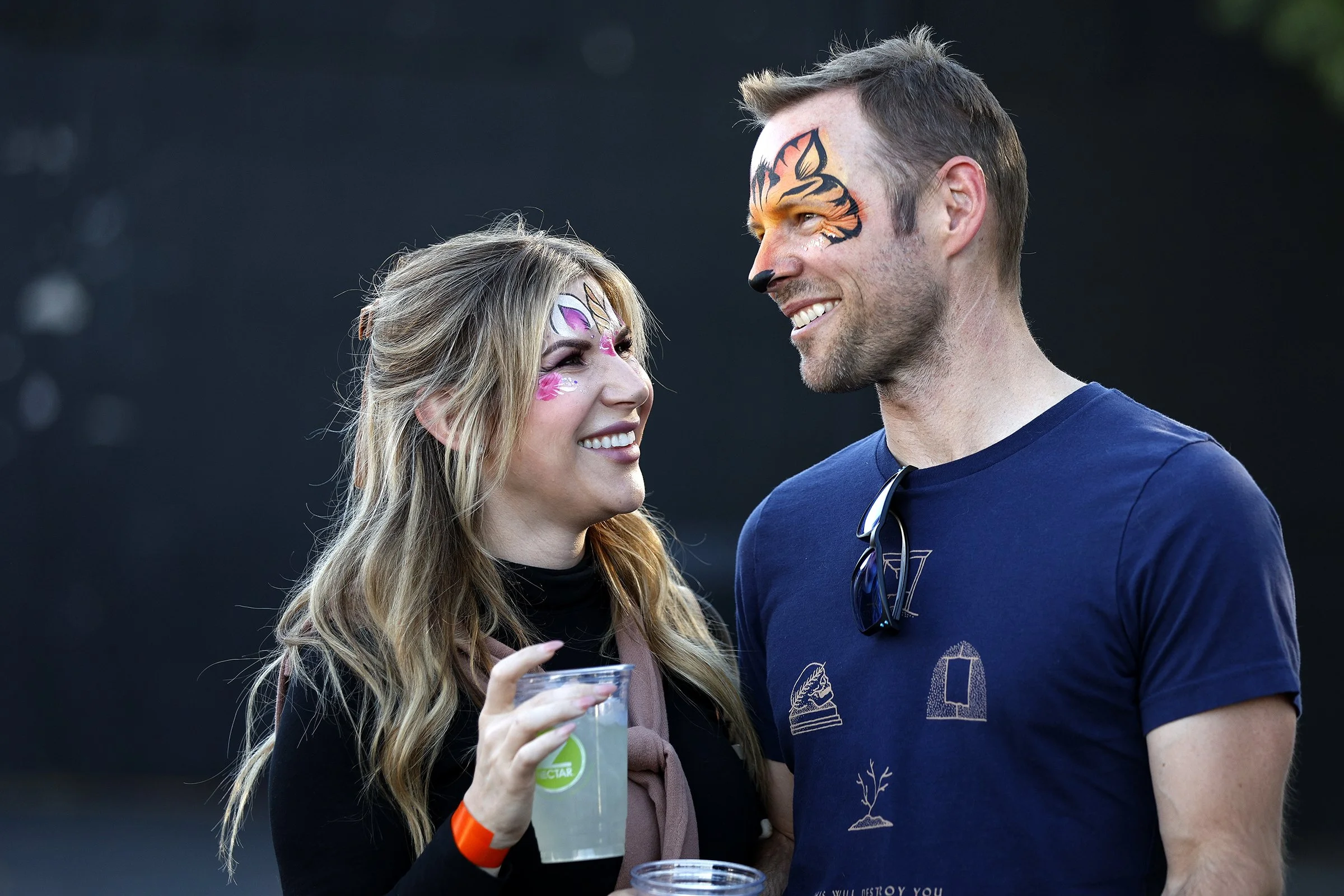 202310.07_jrs_si8_0015.JPG