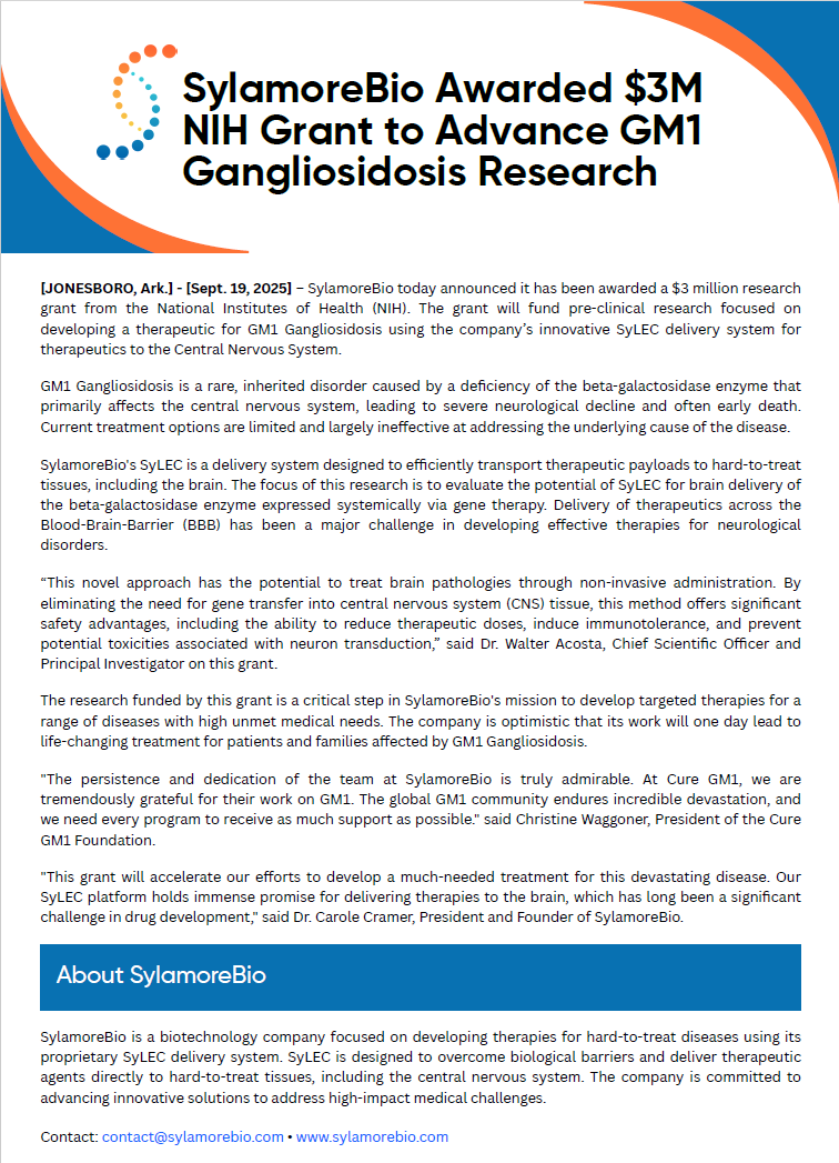 GM1 press release.png