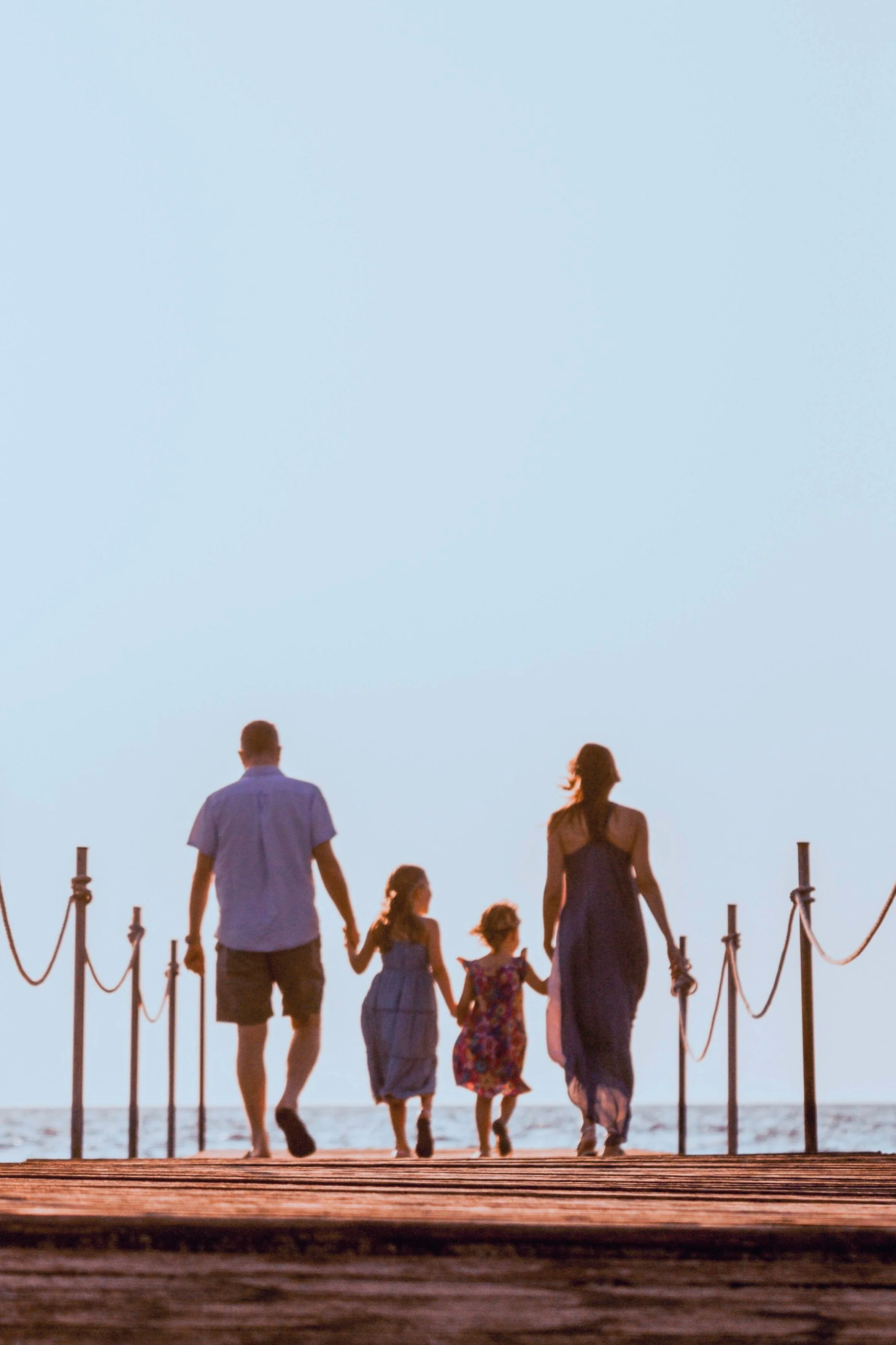family - Edited.jpg