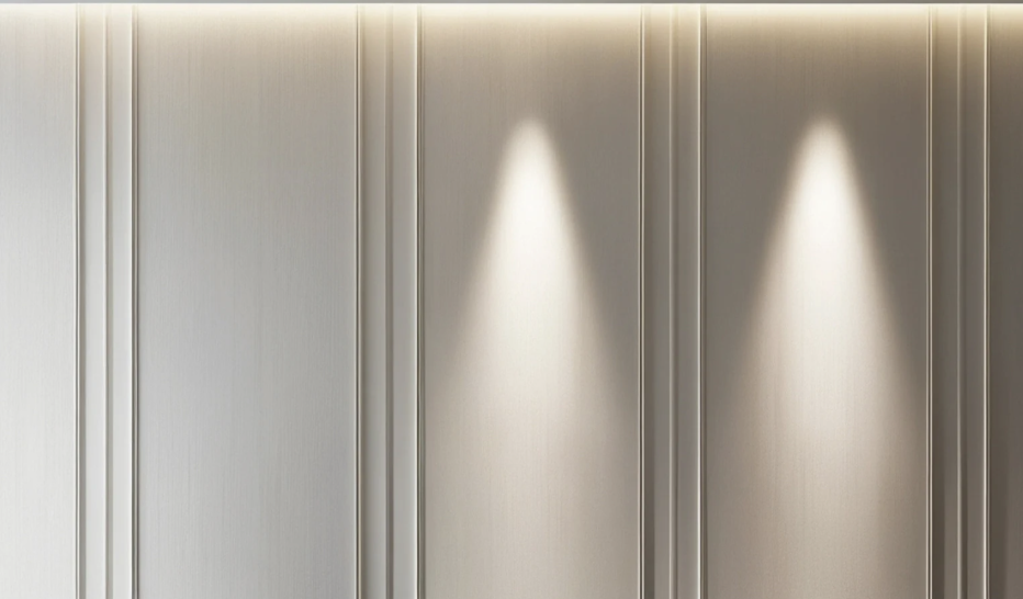 Does Adding Recessed Lighting Increase My Home Value in Upstate SC?