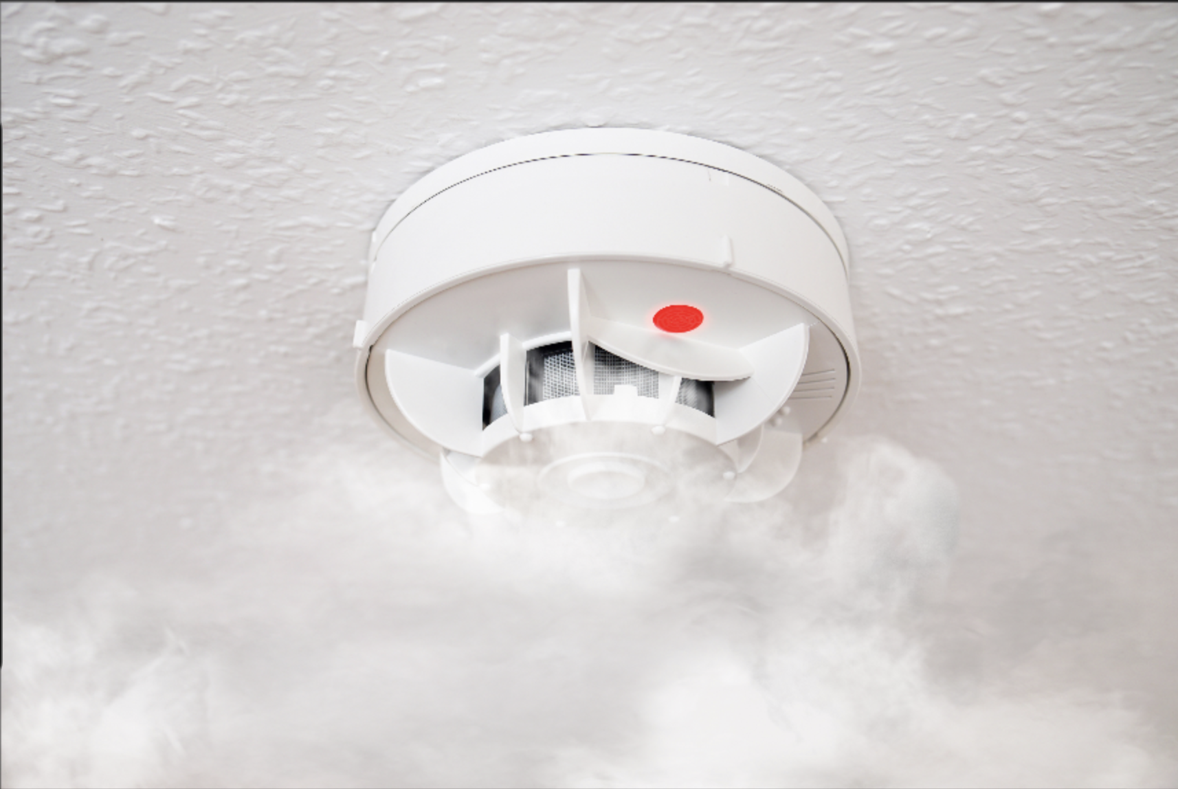 Electrical Safety Inspections in Greenville, SC: Protect Your Home Before a Small Problem Becomes a Big One