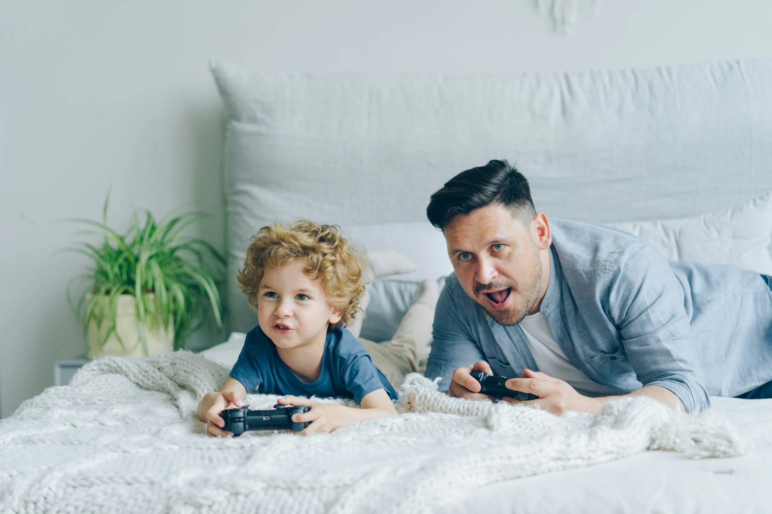 Healing Your Inner Child as an Adult