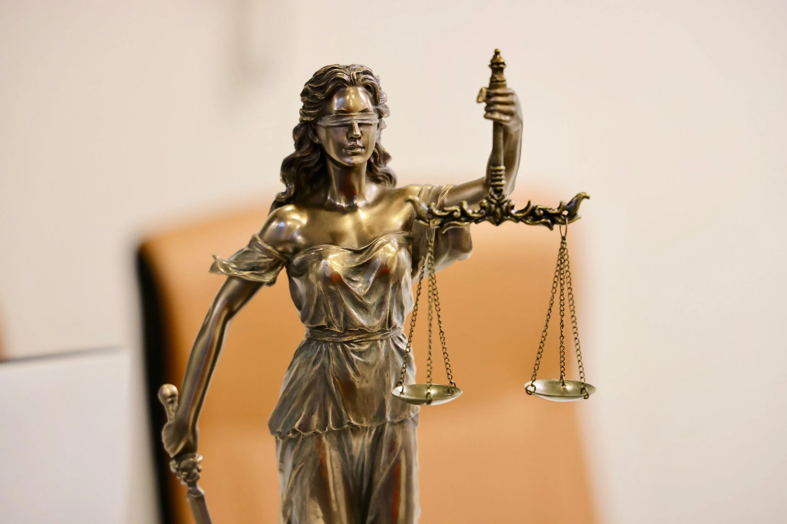 Working With Your Attorney's Team: How the Center Coordinates Your Mental Health Care
