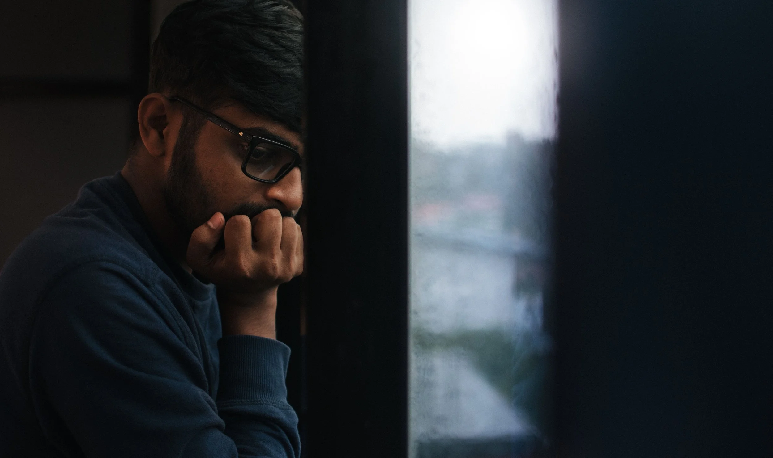 When Therapy Feels Hard and Why That's Often a Sign It's Working