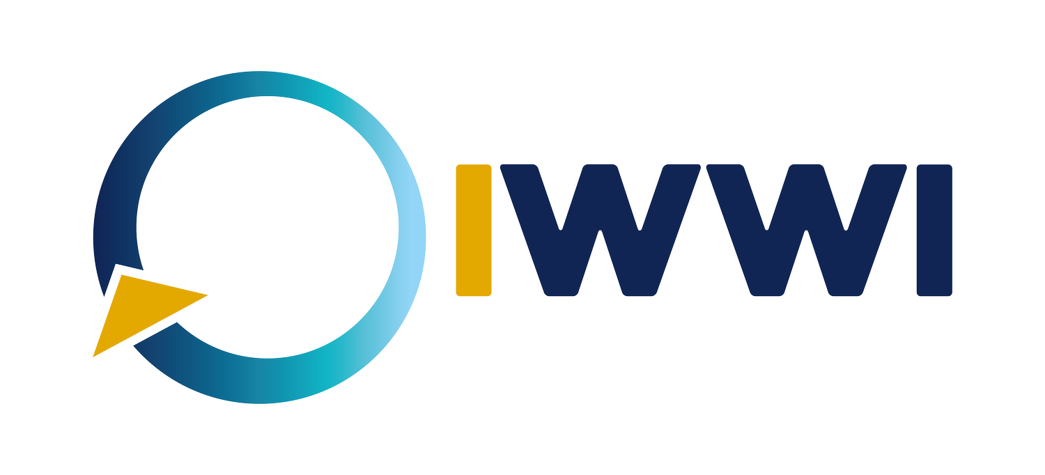 IWWI 2026
