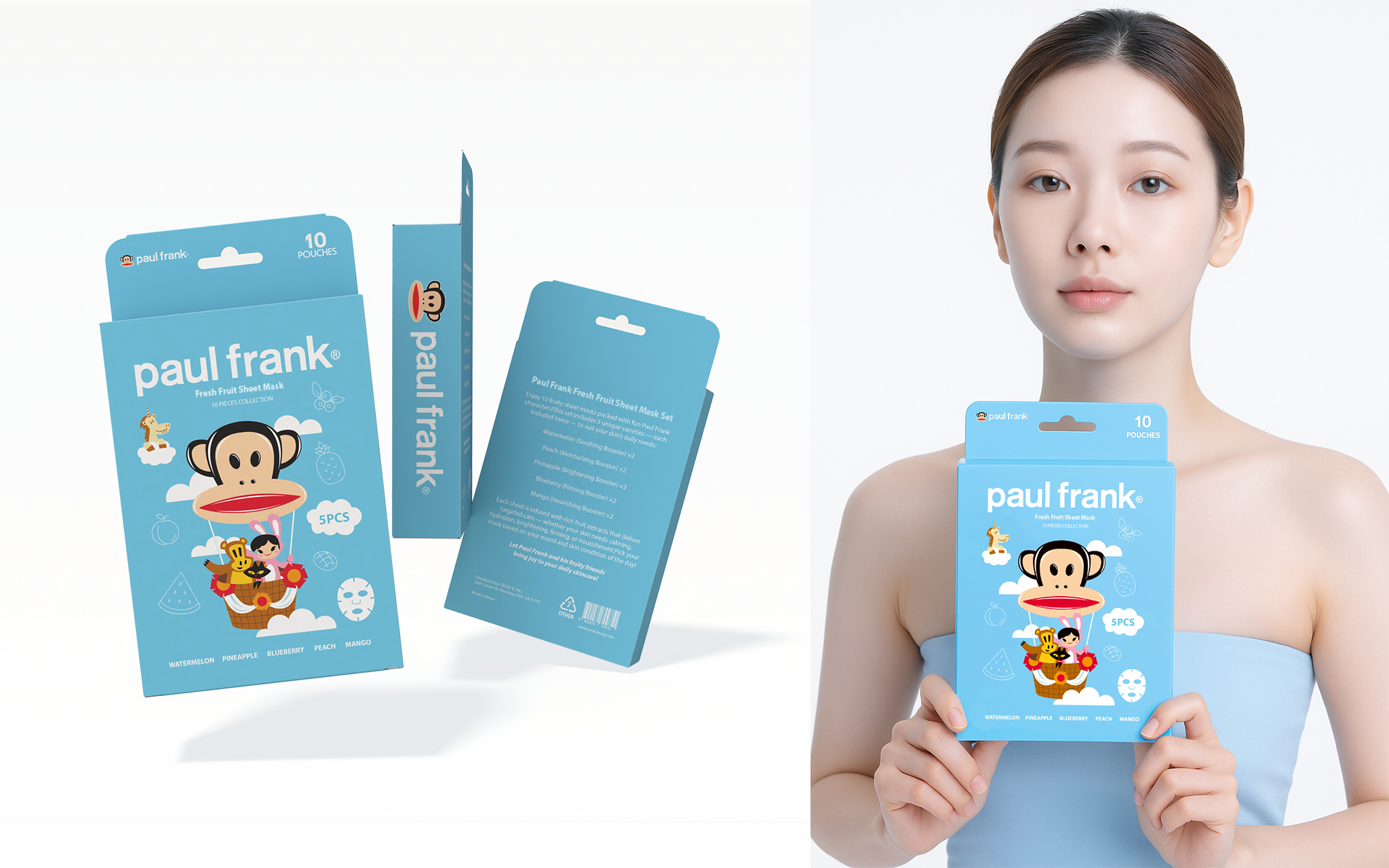 수정파이널.png