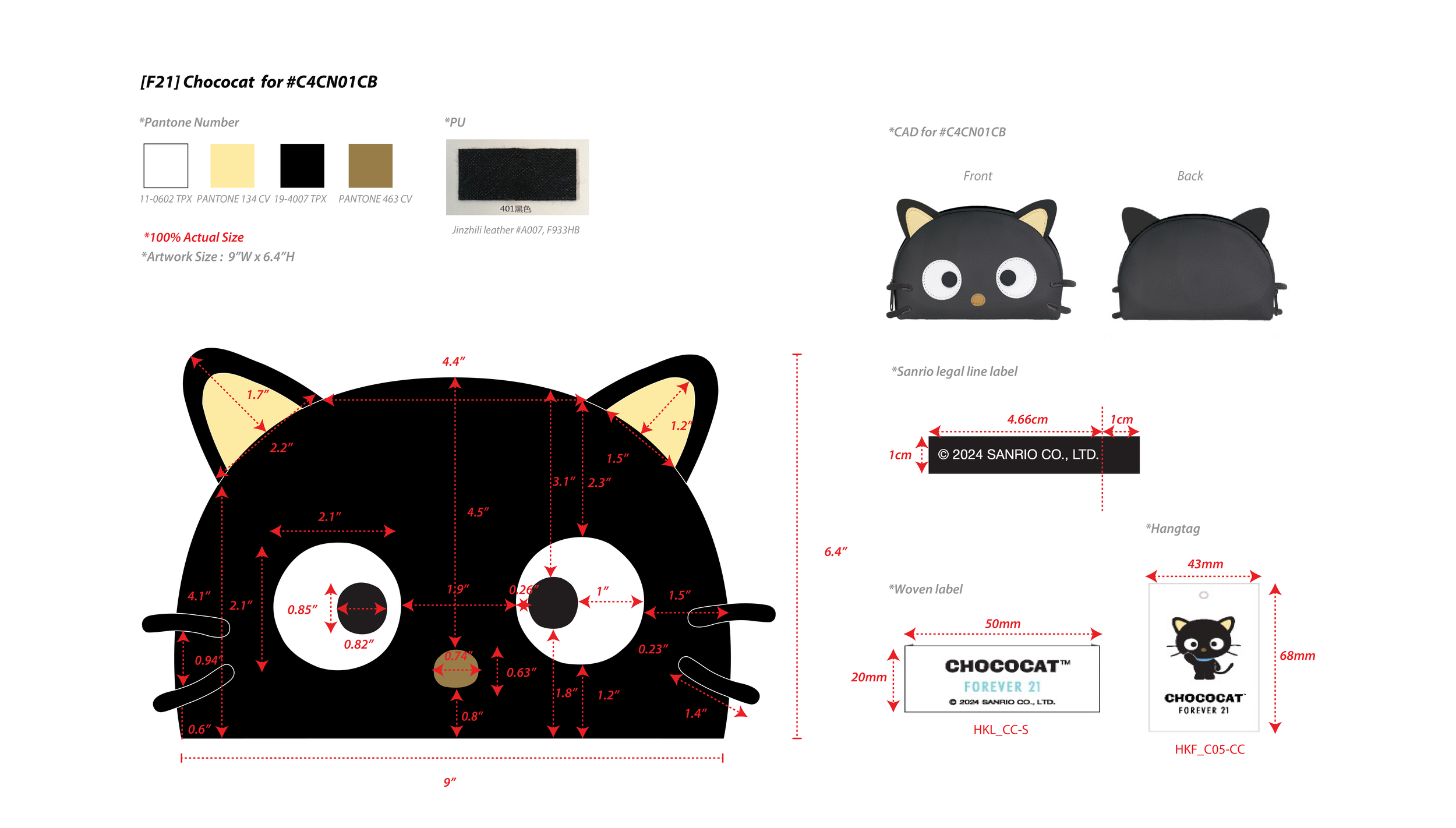 chococat web_대지 1.png