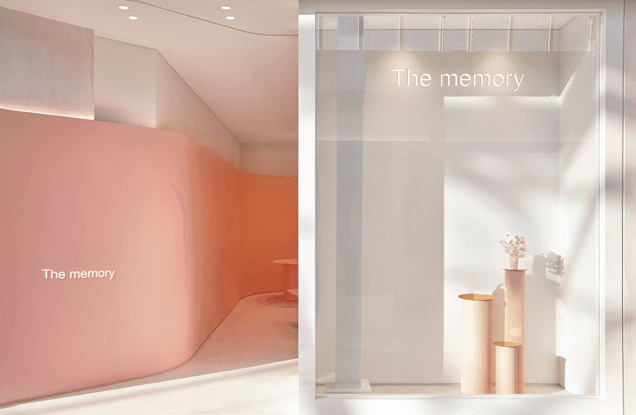 Store 복사본.gif