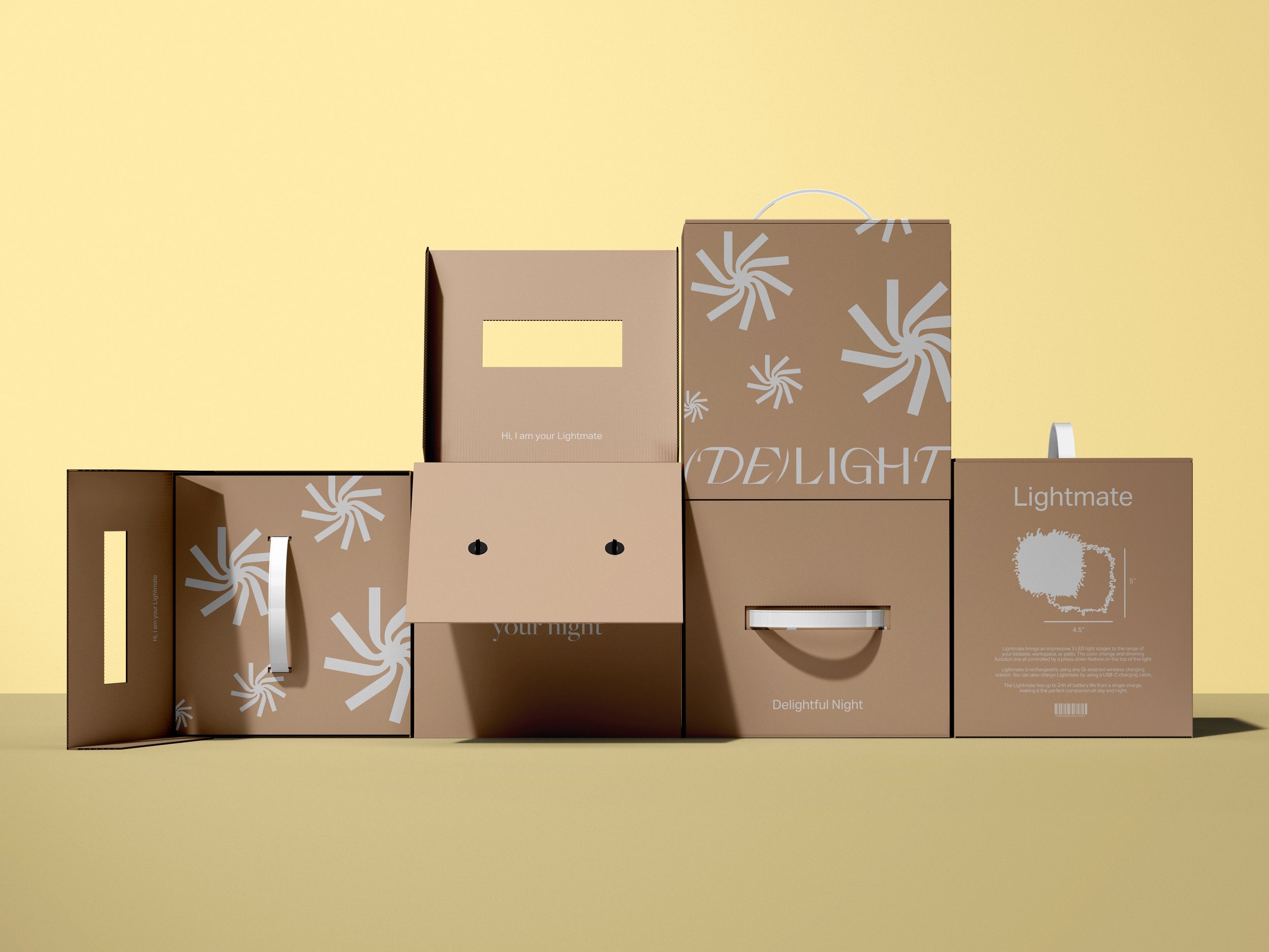 box4.jpg