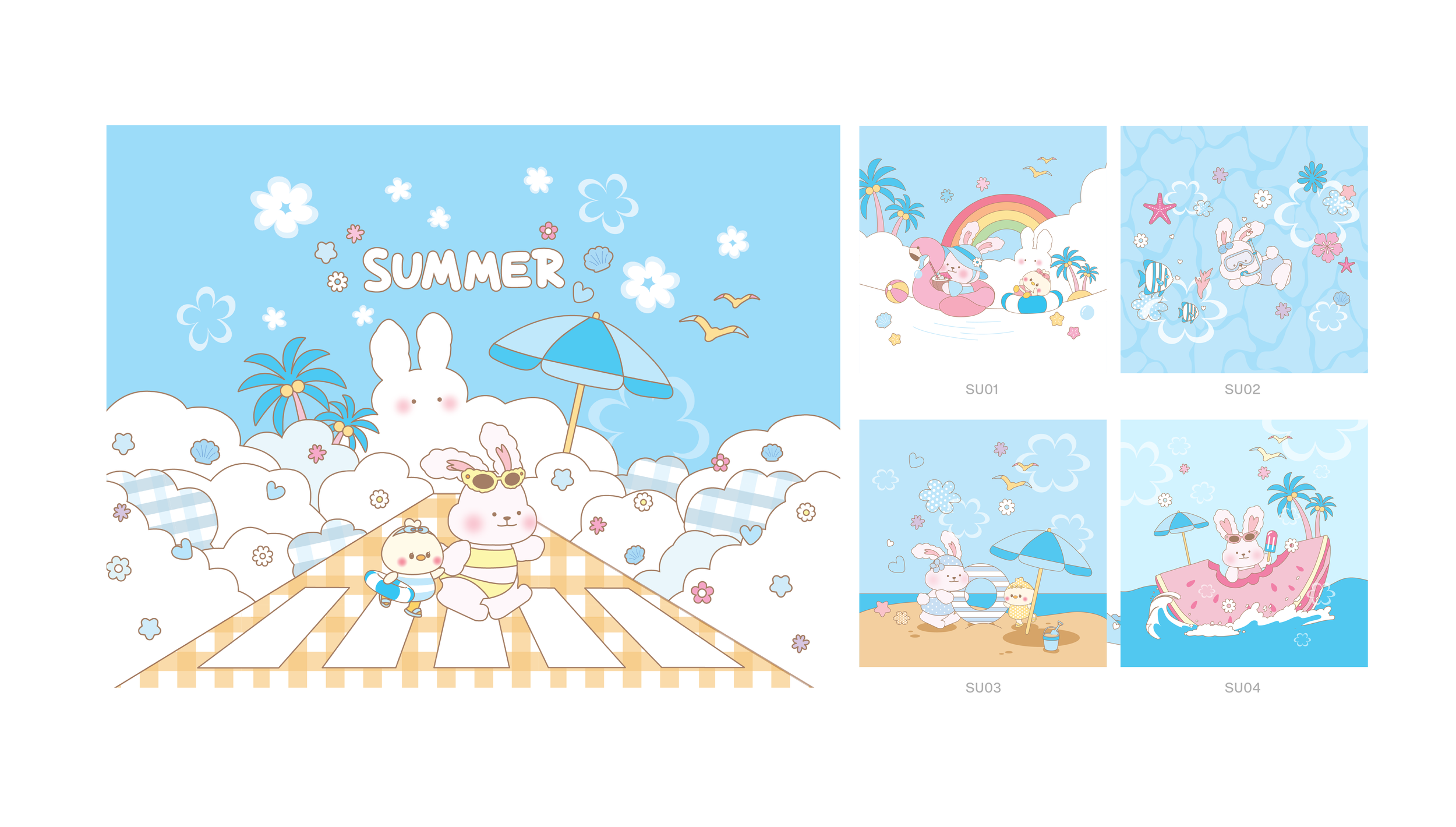 summerpomi.png