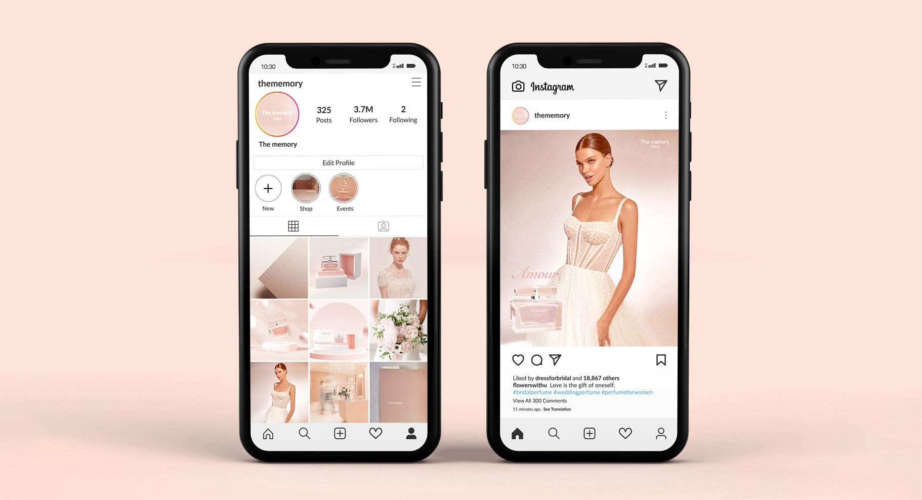 instagramslide layout.jpg
