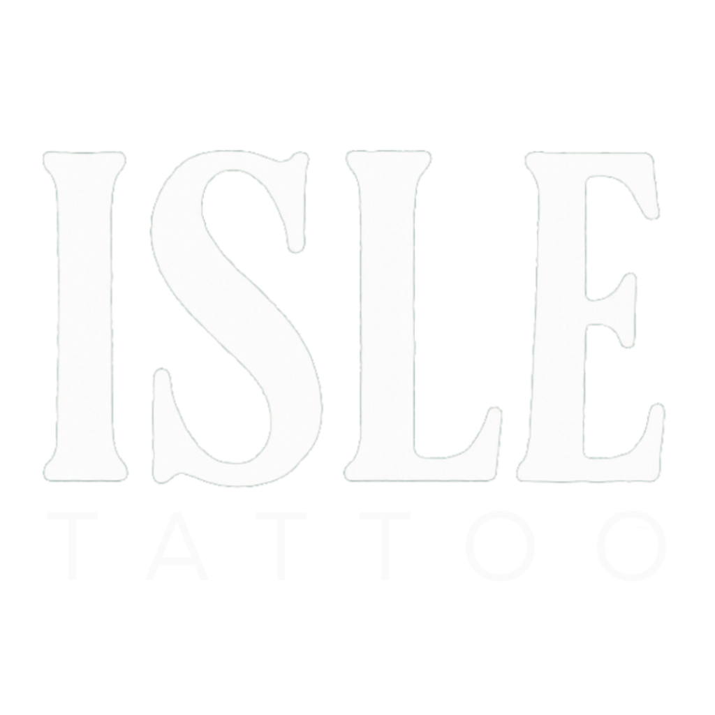 ISLE Tattoo Studio