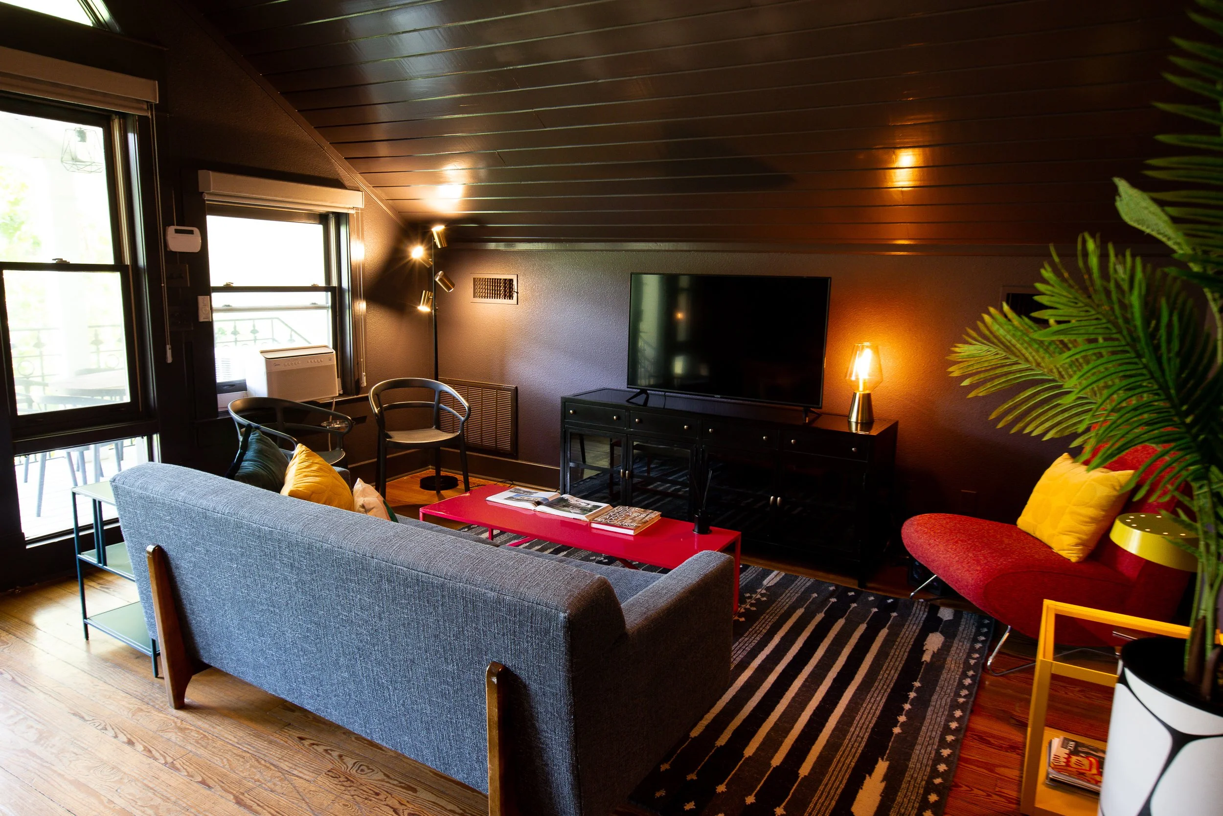 SGH - The Hayloft - 1.jpg