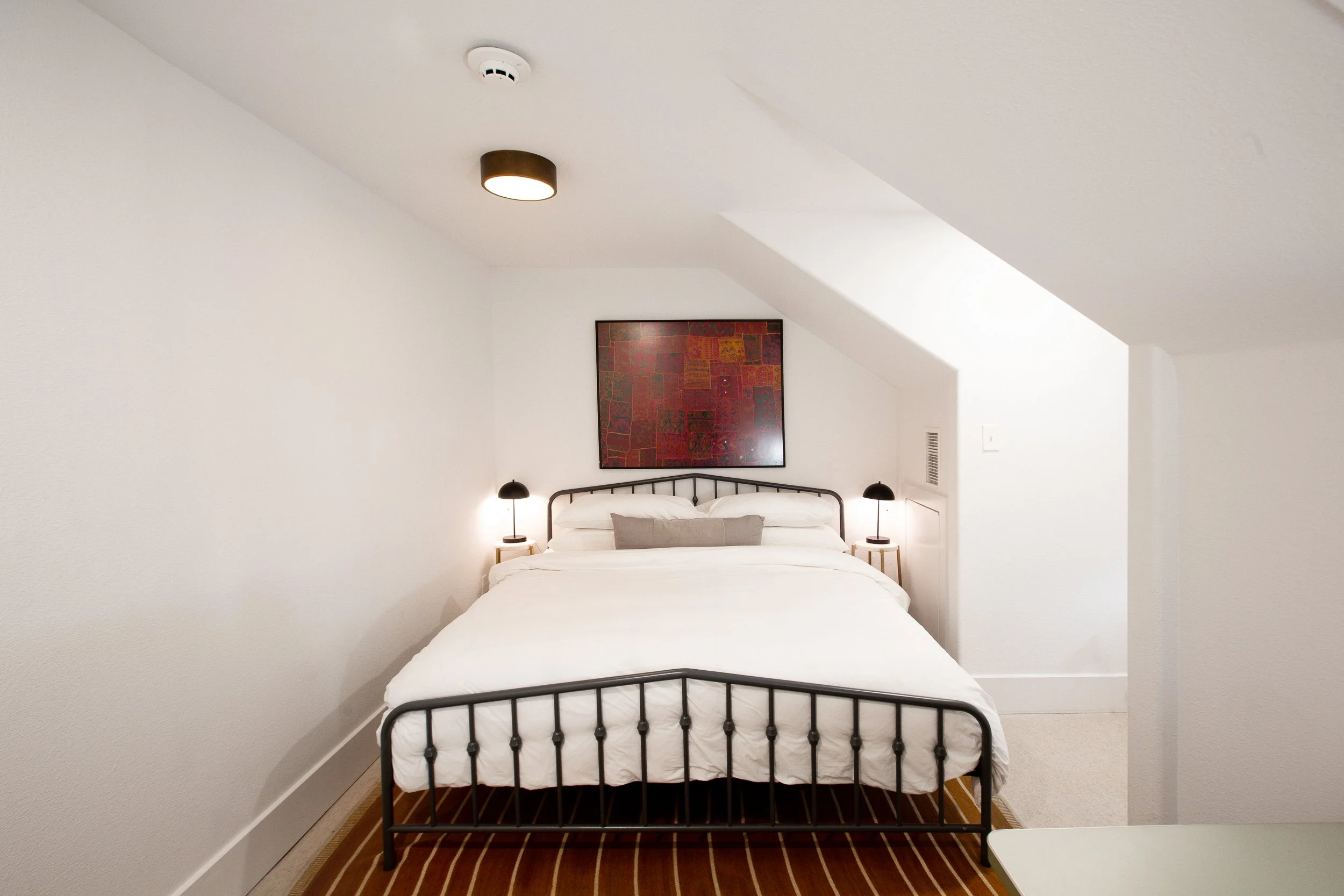 SGH - The Hayloft - 15.jpg
