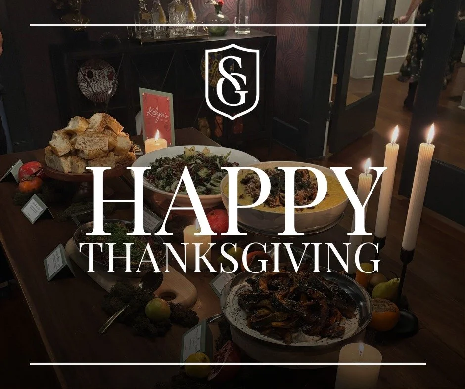 This year brought new faces, new celebrations, and so many reasons to be grateful. Thank you for choosing Sophie&rsquo;s as part of your story. 
Happy Thanksgiving!

#SophiesGasthaus #NewBraunfels #TexasHillCountry #BoutiqueHotel #Thankful #HappyThan