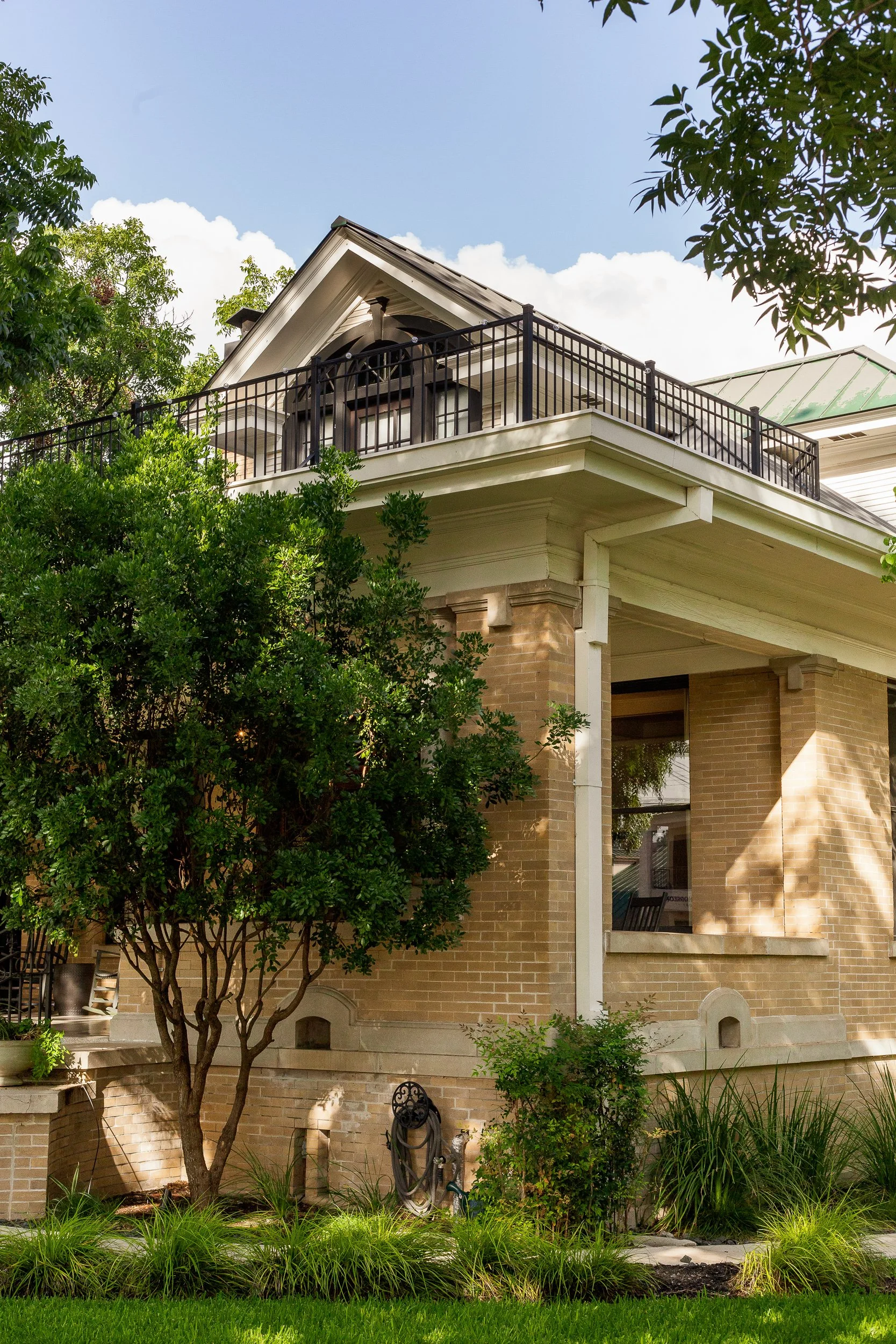 SGH - Exterior - 62.jpg