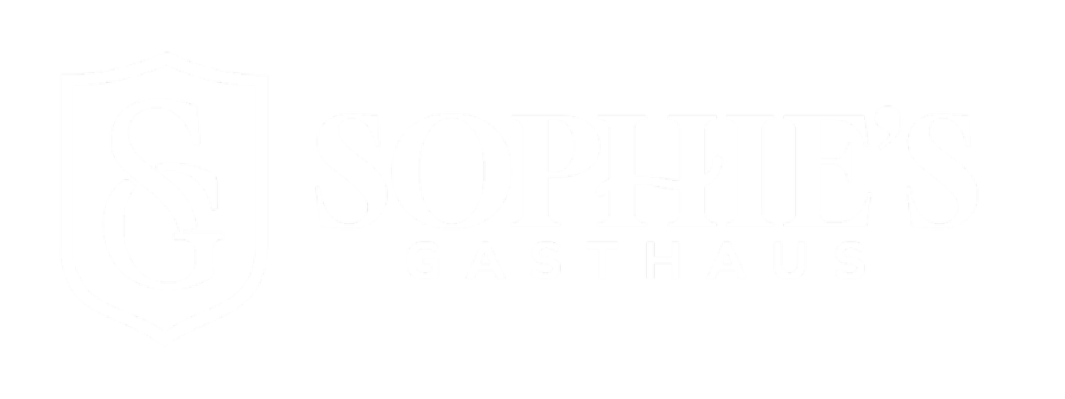 Sophie's Gasthaus