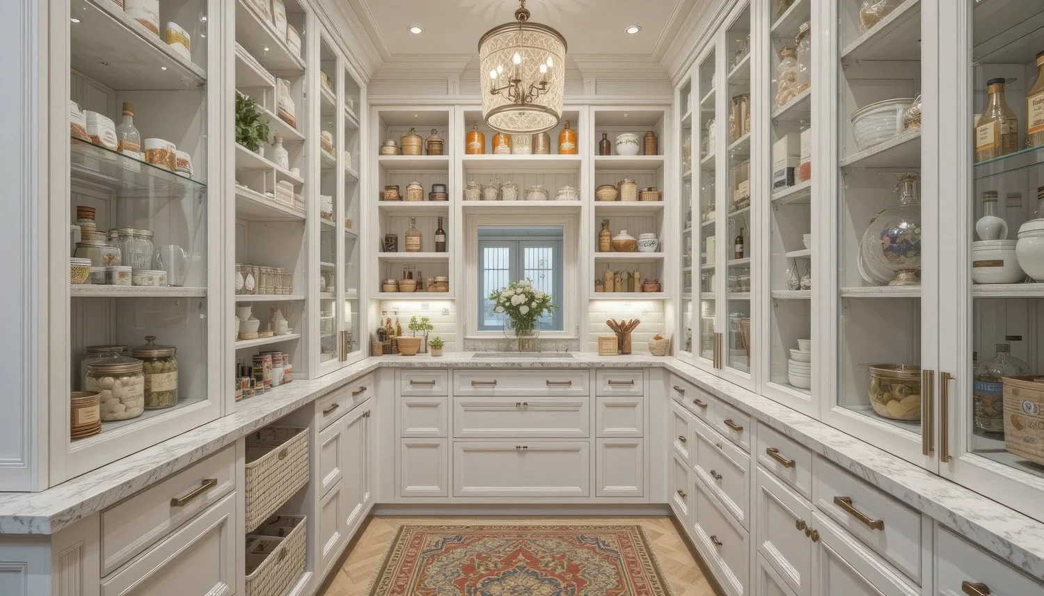 pantry-AdobeStock_1377428660.jpg