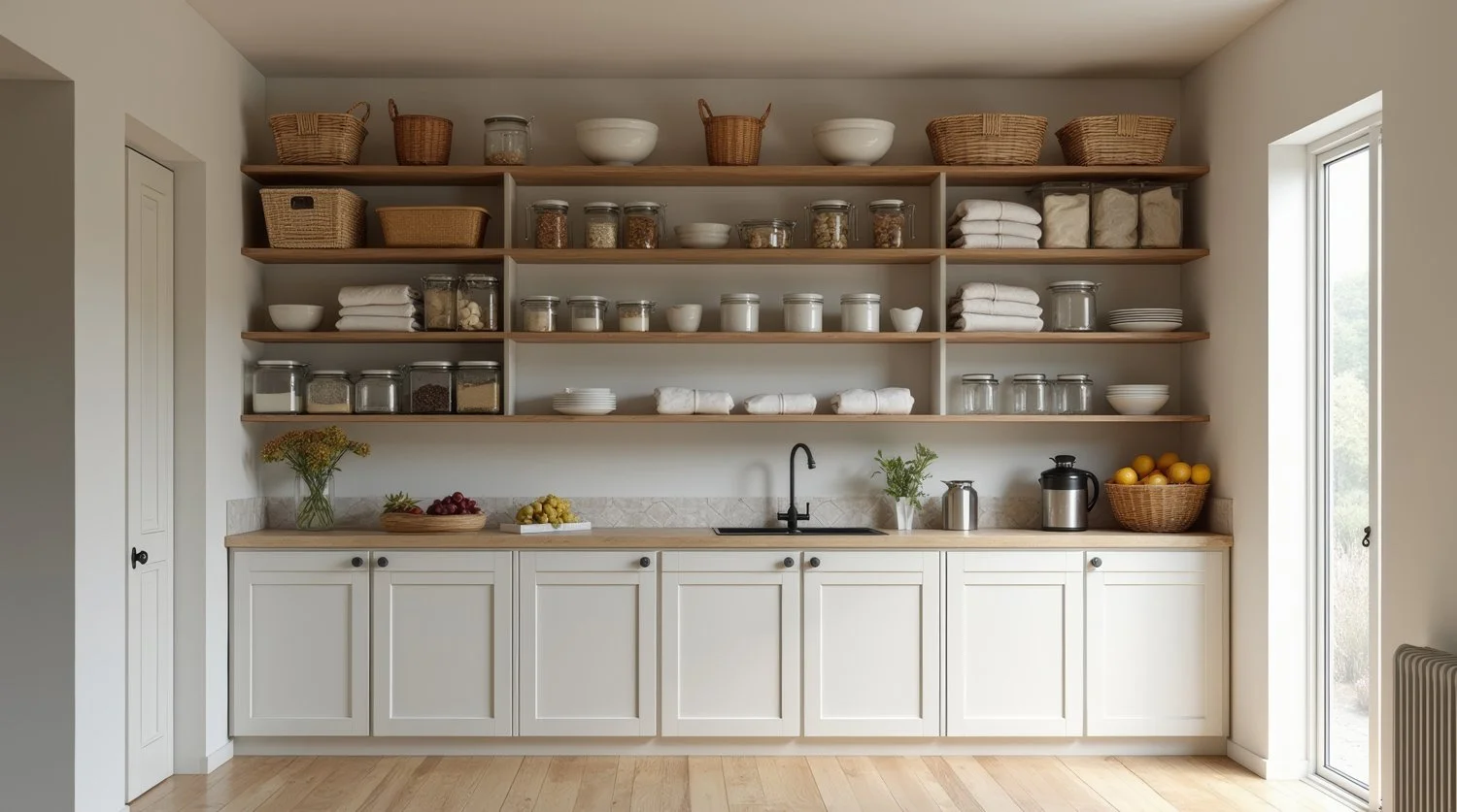 pantry-AdobeStock_1490276114.jpg