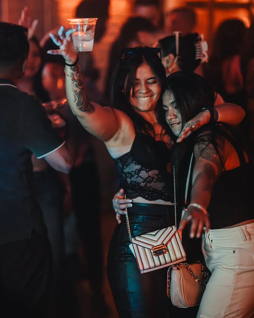 DALNTO - Blackout Wednesday 2025 - IG Optimized - No Watermark-08135.jpg