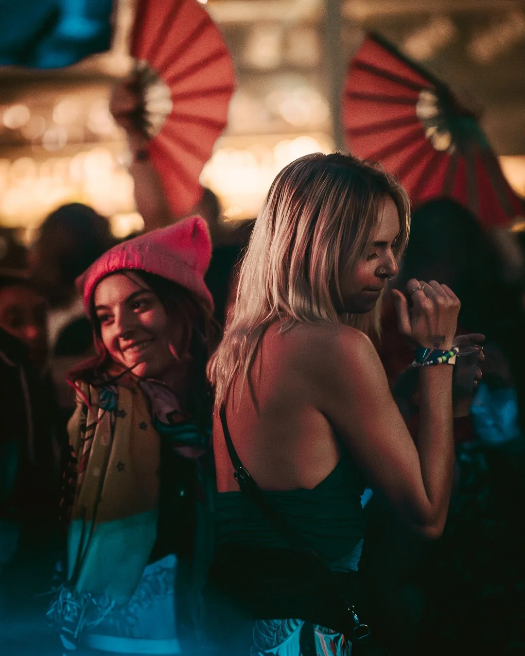 DALNTO - Blackout Wednesday 2025 - IG Optimized - No Watermark-08459.jpg