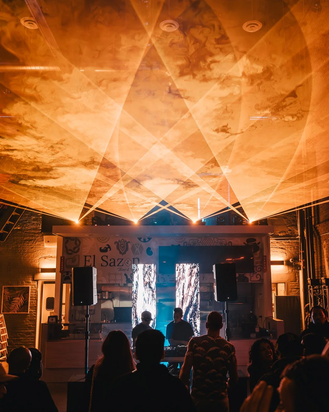 DALNTO - Blackout Wednesday 2025 - IG Optimized - No Watermark-09415.jpg