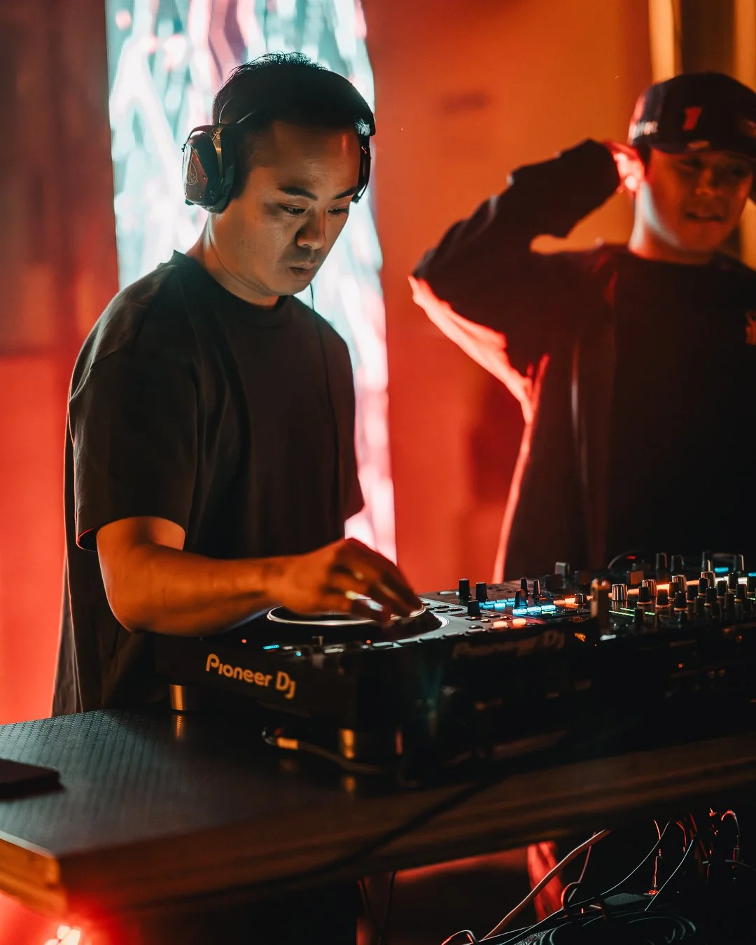 DALNTO - Blackout Wednesday 2025 - IG Optimized - No Watermark-07797.jpg