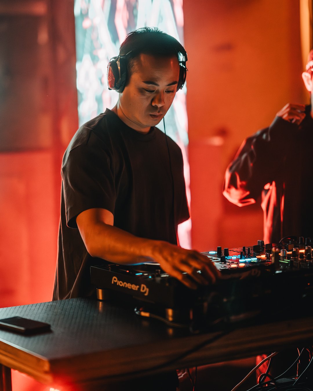 DALNTO - Blackout Wednesday 2025 - IG Optimized - No Watermark-07796.jpg