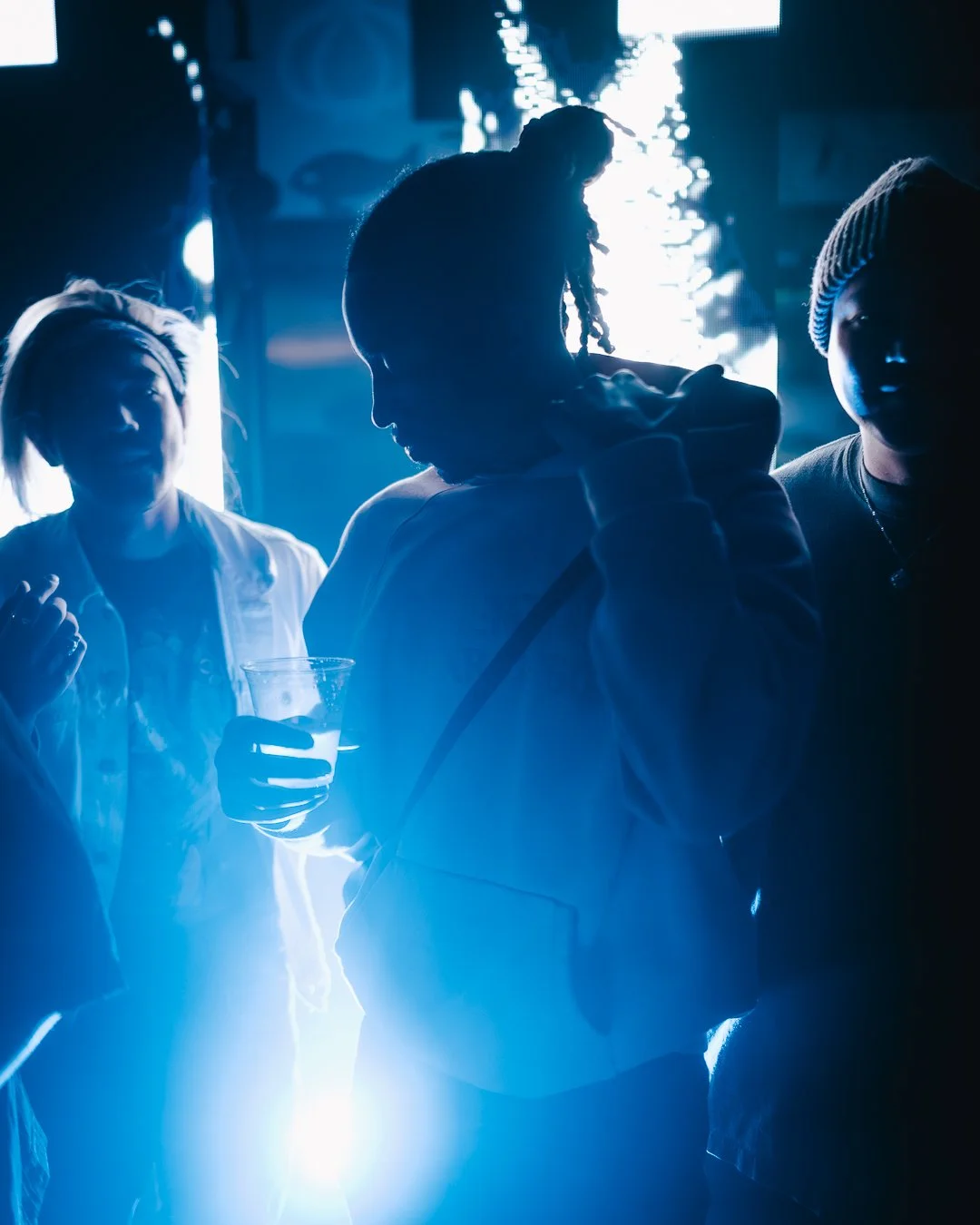 DALNTO - Blackout Wednesday 2025 - IG Optimized - No Watermark-09494-2.jpg