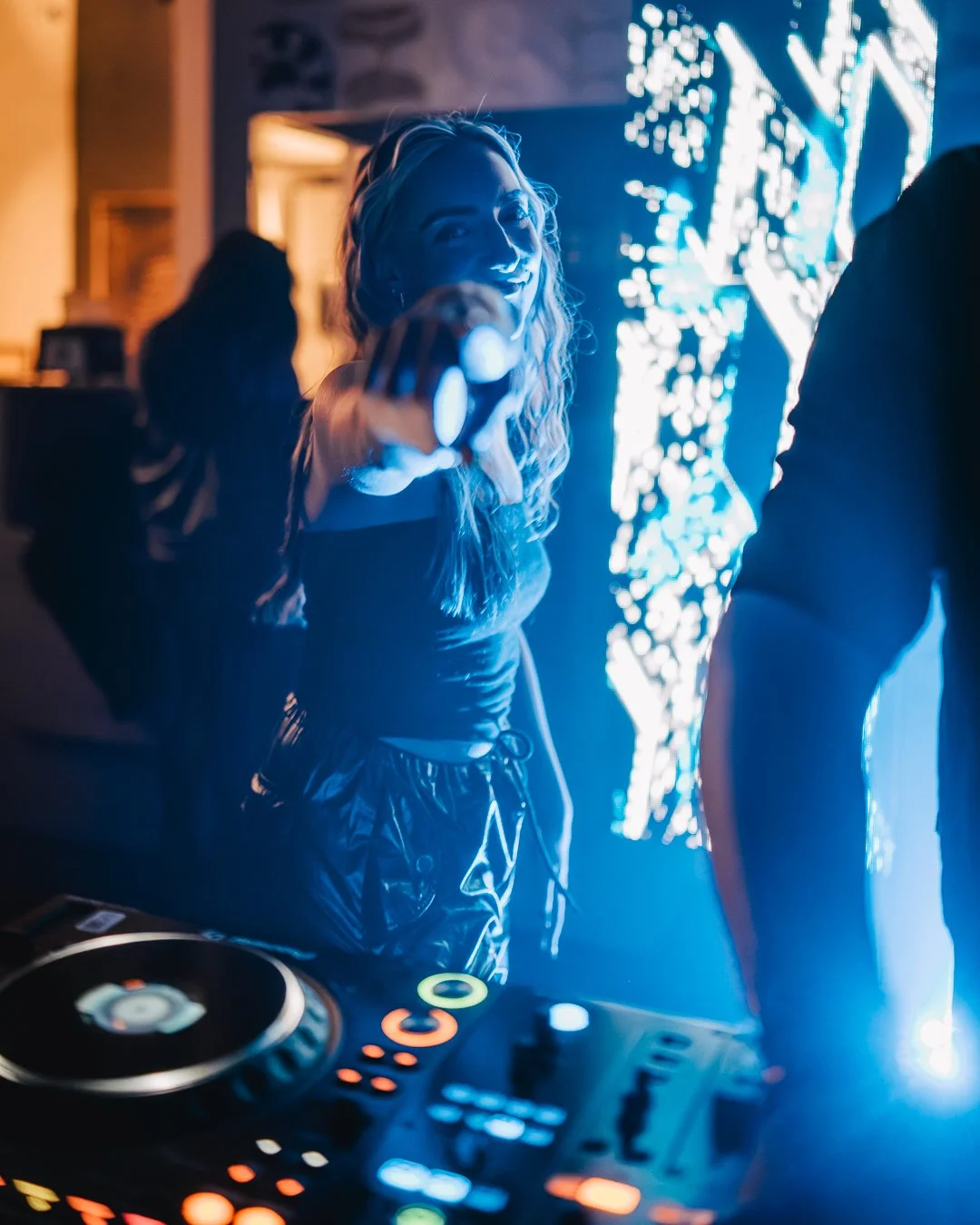 DALNTO - Blackout Wednesday 2025 - IG Optimized - No Watermark-08804.jpg