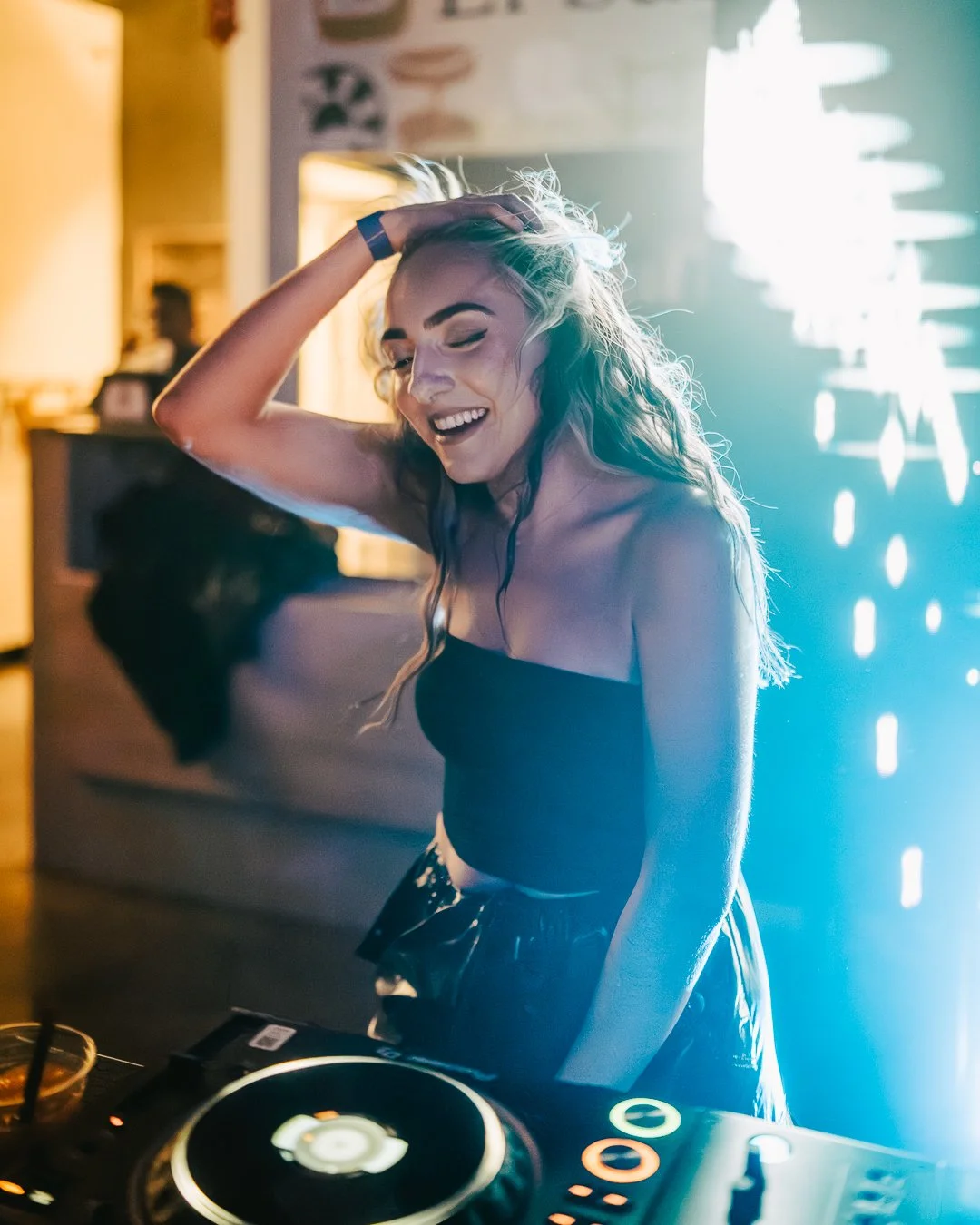 DALNTO - Blackout Wednesday 2025 - IG Optimized - No Watermark-09015.jpg