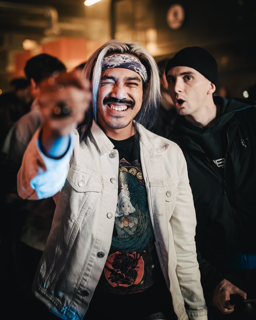 DALNTO - Blackout Wednesday 2025 - IG Optimized - No Watermark-09634.jpg