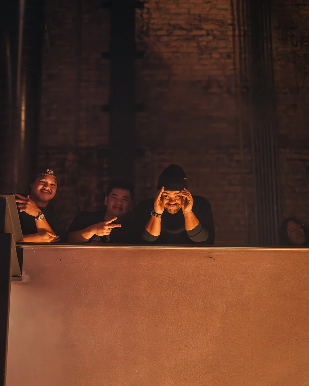 DALNTO - Blackout Wednesday 2025 - IG Optimized - No Watermark-07756.jpg