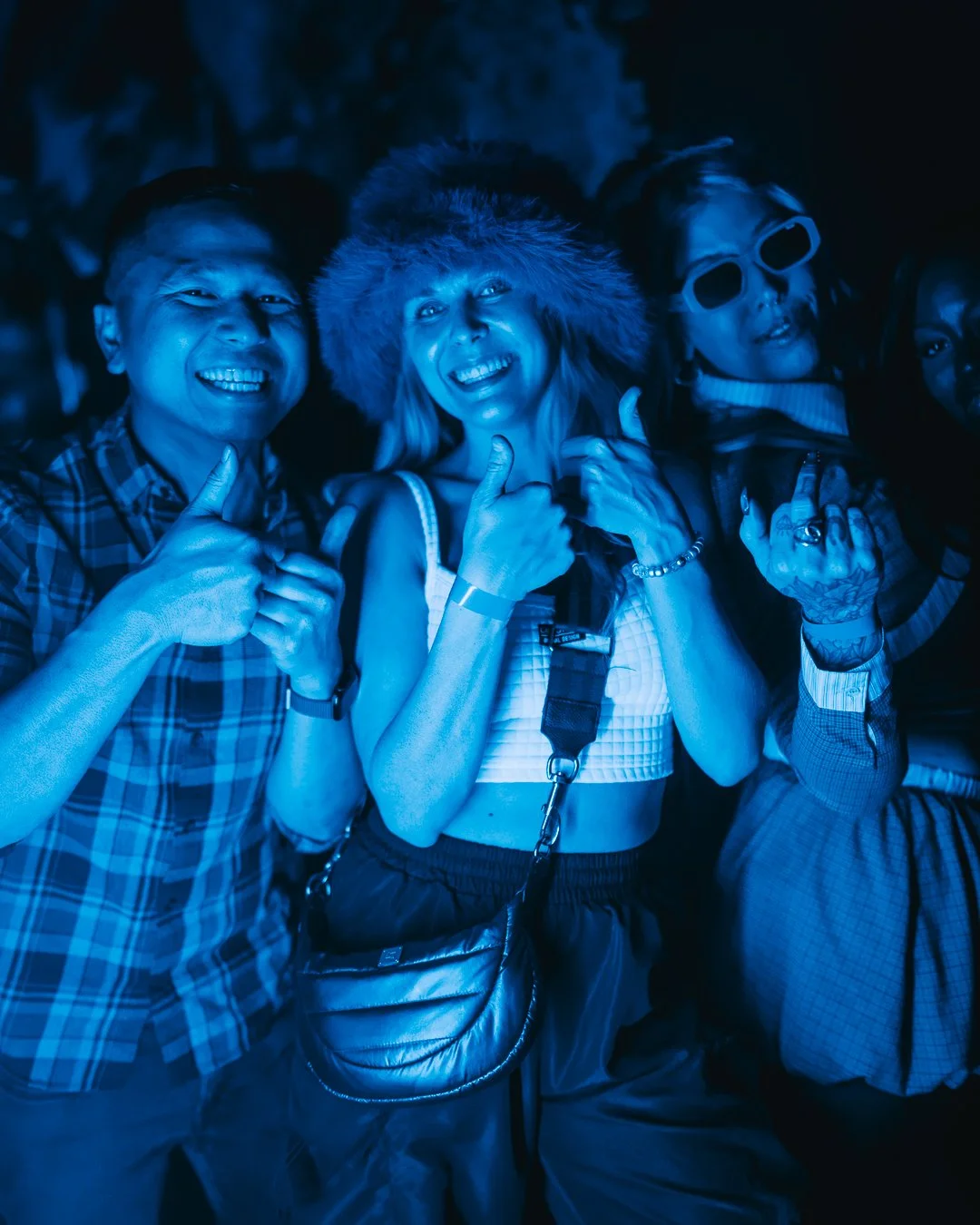 DALNTO - Blackout Wednesday 2025 - IG Optimized - No Watermark-08634.jpg