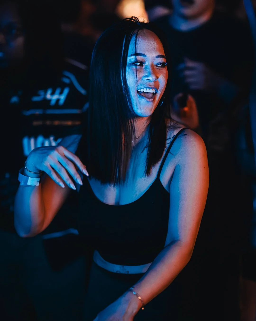 DALNTO - Blackout Wednesday 2025 - IG Optimized - No Watermark-09126.jpg