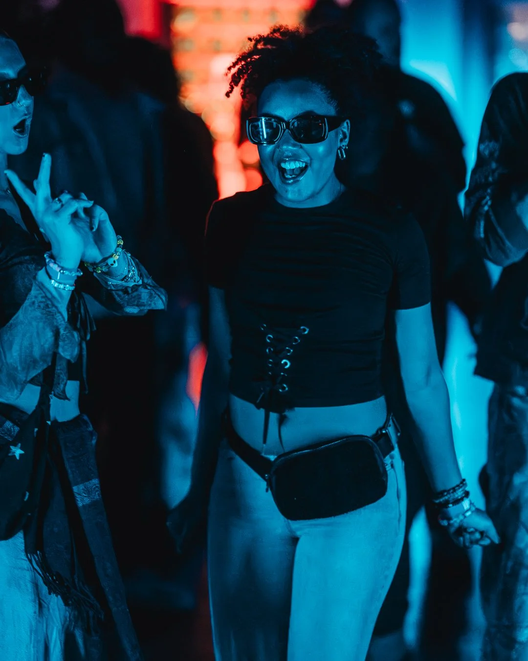 DALNTO - Blackout Wednesday 2025 - IG Optimized - No Watermark-07968.jpg