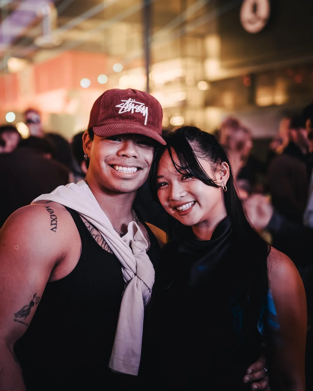 DALNTO - Blackout Wednesday 2025 - IG Optimized - No Watermark-09505.jpg