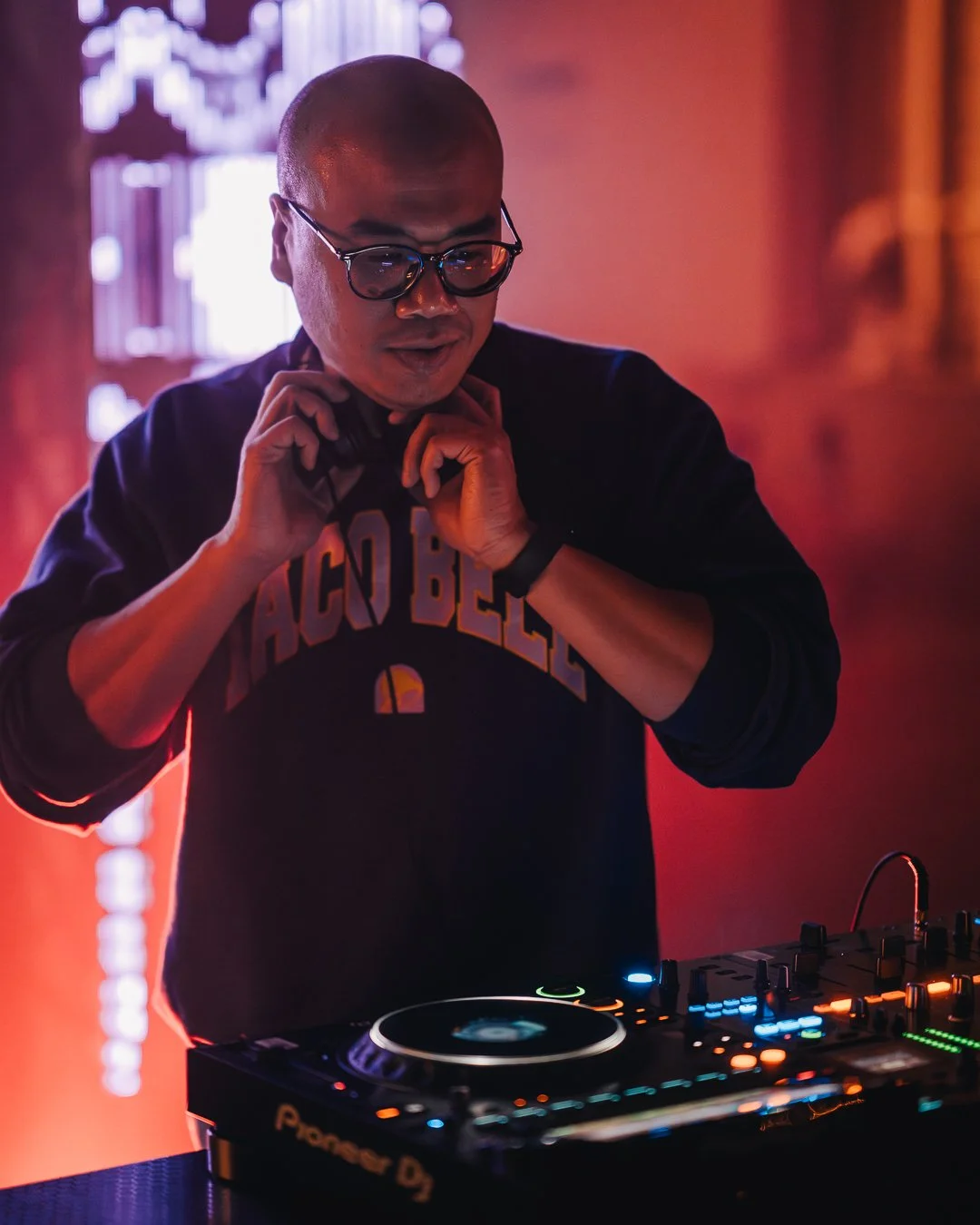 DALNTO - Blackout Wednesday 2025 - IG Optimized - No Watermark-07568.jpg