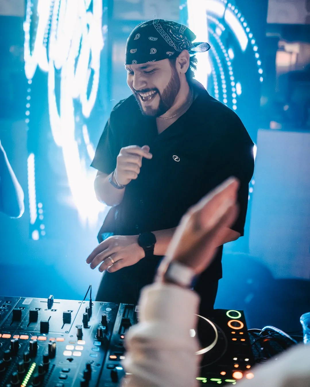 DALNTO - Blackout Wednesday 2025 - IG Optimized - No Watermark-08909.jpg