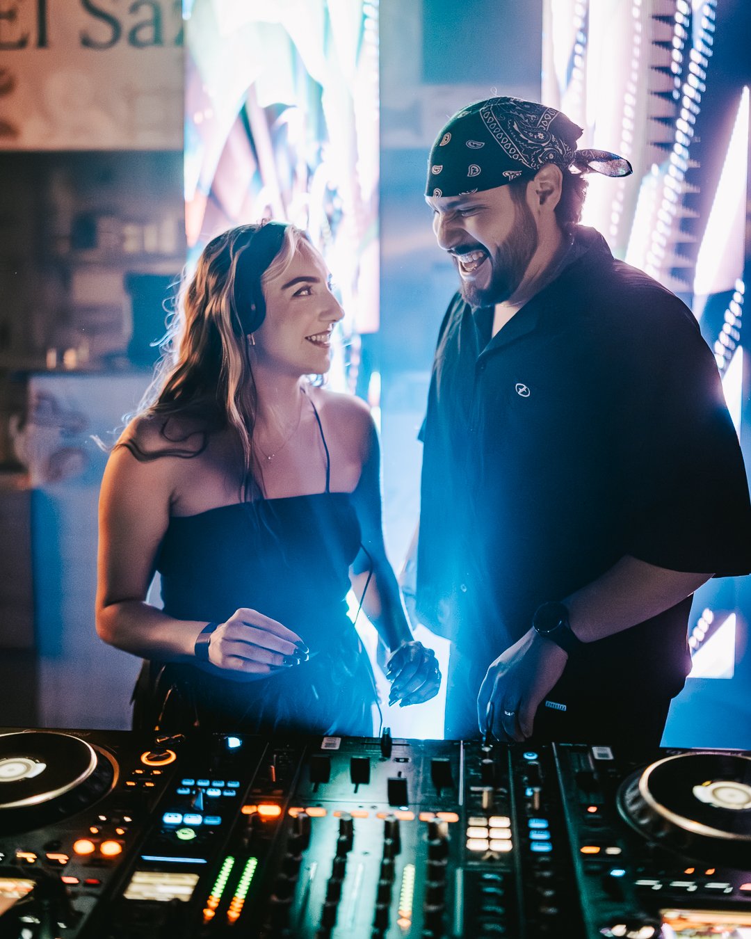 DALNTO - Blackout Wednesday 2025 - IG Optimized - No Watermark-08890.jpg