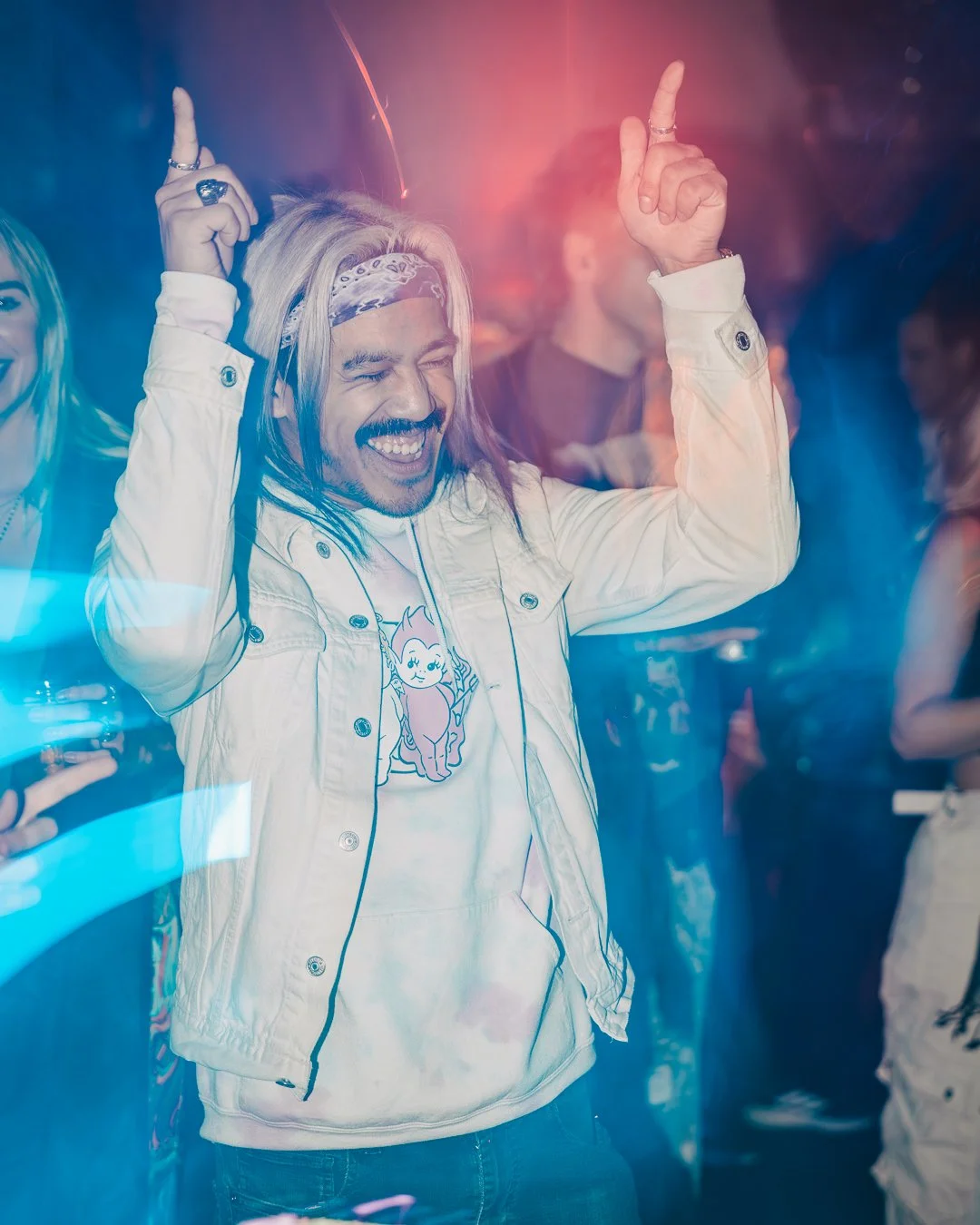 DALNTO - Blackout Wednesday 2025 - IG Optimized - No Watermark-09480.jpg