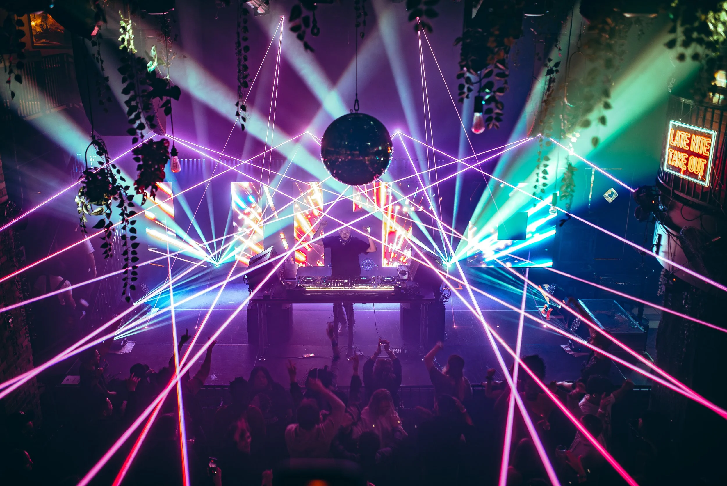 LNTO 2026 Lunar New Year - February 28, 2026