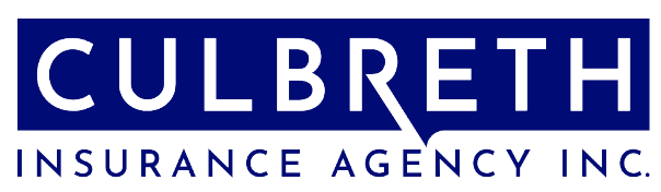 Culbreth Insurance Agency