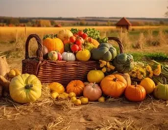 pumpkin harvest pic.webp
