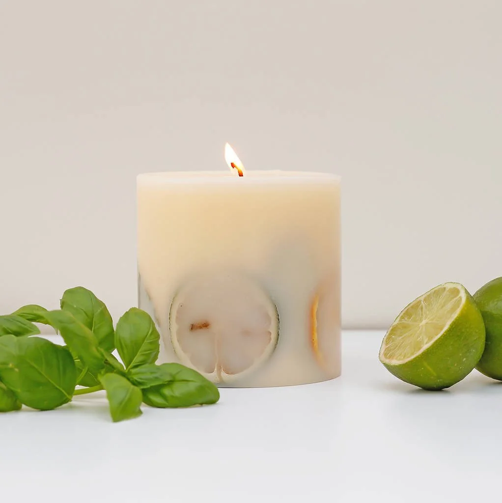 lime basil.jpg