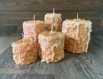 pumpkin cheesecake pic1.webp