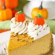 pumpkin cheesecake pic.webp