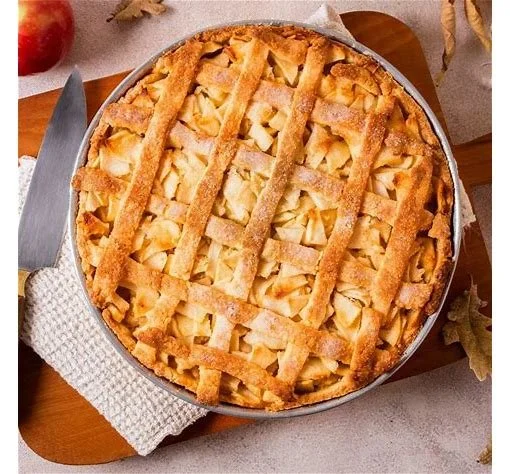 hot apple pie.jpg