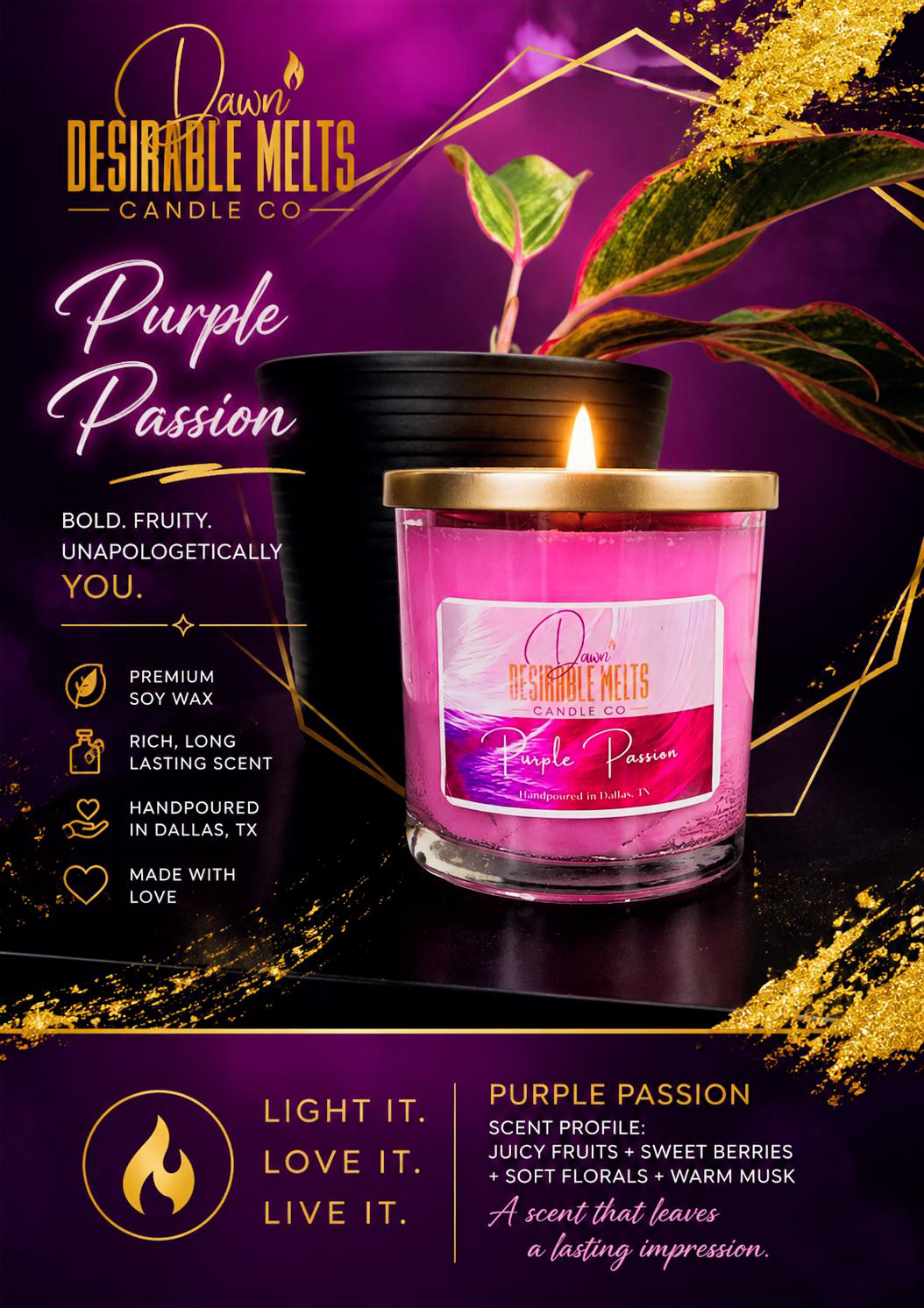 Purple Passion .PNG